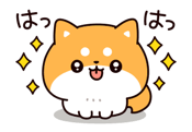 Lava AI icon